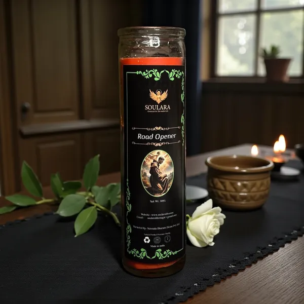 Road_Opener_Magic_Jar_Candle